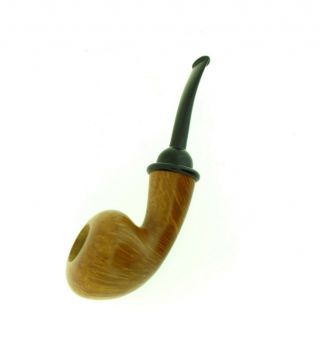 Larrysson 2011 Pipe Unsmoked