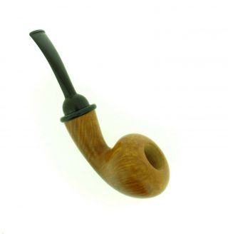 LARRYSSON 2011 PIPE UNSMOKED 2