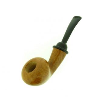 LARRYSSON 2011 PIPE UNSMOKED 3