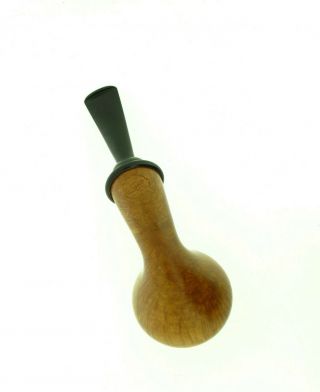LARRYSSON 2011 PIPE UNSMOKED 4