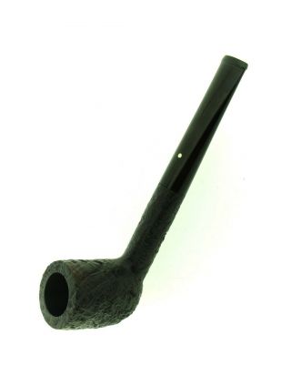 DUNHILL SHELL 35 S3 PIPE UNSMOKED 1961 6