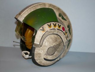 Efx Wedge X - Wing Helmet From Star Wars Esb