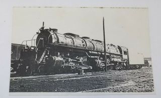 American Locomotive Company 70000 Schenectady Builders Plate 1942 8