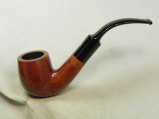 Dunhill Roor Briar Pipe Group 4