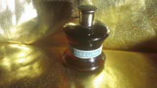 Zibeline Weil Secret De Venus Bath/body Oil Perfume (1 Oz)