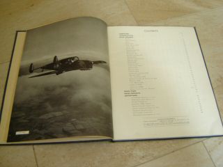 1944 The Book of Miles Aircraft by A H Lukins 1st Edn Illustrated H/B WW2 Planes 5
