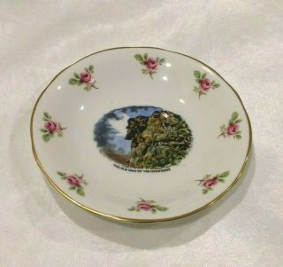 The Old Man Of The Mountains Jon Roth England Dish 5 "
