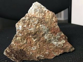 GOLD ORE FROM SUNNY CALIFORNIA - $$ BEST OF THE BEST$$ HIGH PAYOUT - 43 LBS 4
