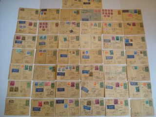 44 Postcards Wwii Story Of Poor Hungarian Orthodox Jewish Family Until The End