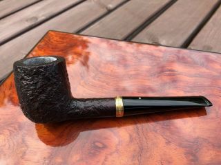 Dunhill Classic series set 5
