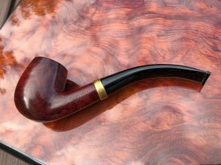 Dunhill Classic series set 8