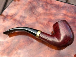 Dunhill Classic series set 9