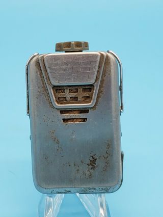 Vintage Sonotone Vacuum Tube Hearing Aid - 2