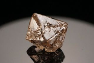 CLASSIC OLD Diamond Crystal KIMBERLEY MINE,  SOUTH AFRICA 10