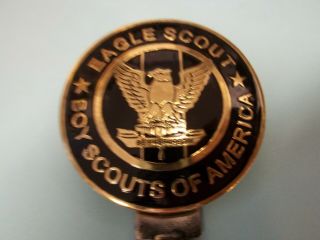 503 Boy Scouts Of America 