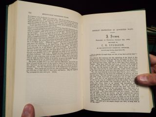 15 Volume - C.  H.  Spurgeon ' s Expository Encyclopedia - 1951 5