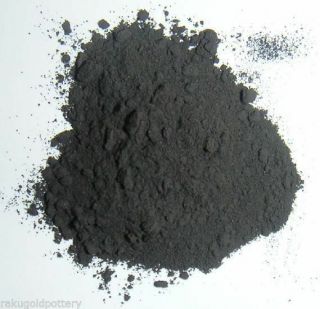 Manganese Dioxide 20 Lb Pounds Lab Chemical Mno2 Ceramic Technical Grade Pigment