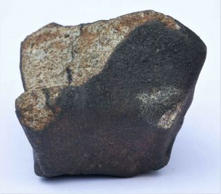 Vinales Meteorite Huge 253.  5 grams Chondrite L6 Viñales Cuba Fall 2/1/19 6
