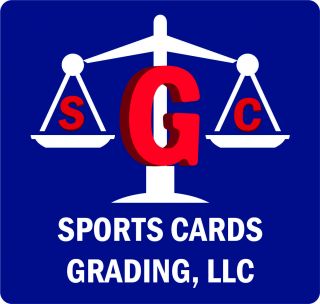 Ultra Pro Graded Card Sleeves 4 Packs of 100 for PSA Beckett Graded Cards 2