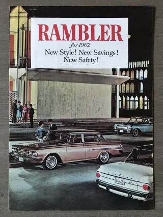 1962 Rambler Range American Sales Brochure (2)