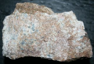 Fibrous wollastonite,  margarosanite fluorescent minerals,  Franklin,  NJ 6