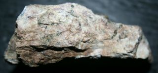 Fibrous wollastonite,  margarosanite fluorescent minerals,  Franklin,  NJ 8