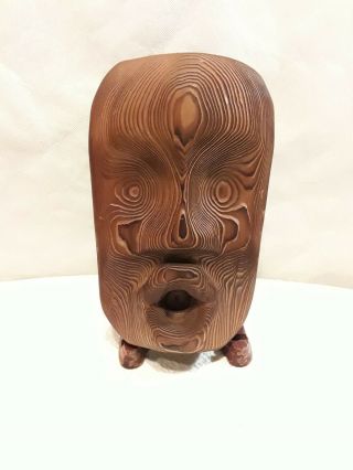Northwest Native Art Native Art Carved Mask Kwakwaka Tribe By Ellen Neel