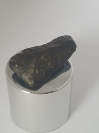 NWA 11721 Rumuruti chondrite (R3) 10.  43 grams 2