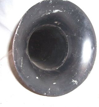 EARLY VICTOR COLUMBIA PHONOGRAPH SCREW IN STYLE 14 