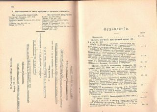 Judaica S.  M.  Dubnov Vseobshchaya istoriya evreyev 1 - 3 Books Complete 1st ed.  1905 4