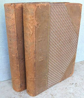 Judaica S.  M.  Dubnov Vseobshchaya istoriya evreyev 1 - 3 Books Complete 1st ed.  1905 5
