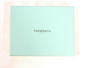Tiffany & Co Trump Playing Cards From Japan Rare 2