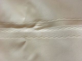 Rare VTG MERRY MUSHROOM Table Cloth Shroom Covering Linen Sears Mid Century 5