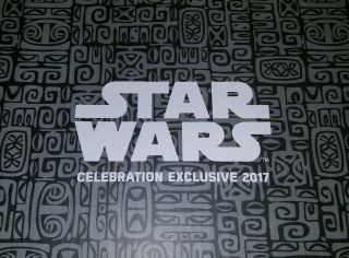 Geeki Tiki Star Wars Jabba The Hutt & Salacious B Crumb Tiki Mug Celebration Set 2