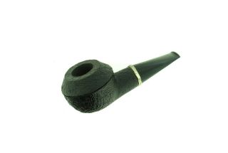 Radice 75 Of100 Please - Piazza Chubby Silver Band Pipe