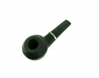 RADICE 75 OF100 PLEASE - PIAZZA CHUBBY SILVER BAND PIPE 2