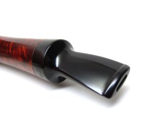 Stanwell Royal 124 Estate Pipe Designed by Sixten Ivarsson - h53 7