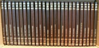 The Old West Complete 26 Volume Set Time Life Books American History Gently Read