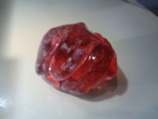 Andara Crystal Glass 400 Grams 
