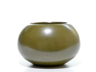 A Fine Chinese Tea - Dust Porcelain Water Pot