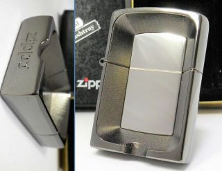 Zippo Special Ashtray Very Rare   13190440
