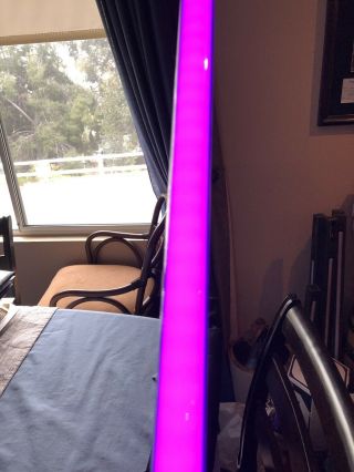Star Wars Galaxy’s Edge Custom Built Lightsaber - Savi’s Shop,  BONUSES 10
