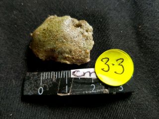 Maralingite,  Mineral,  Australia,  (3.  3)