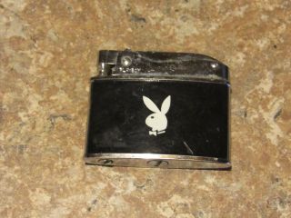 Vintage Rare Play Boy Bunny Cigarette