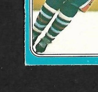 1979 - 80 OPC (O - PEE - CHEE) NHL HOCKEY: 18 WAYNE GRETZKY RC,  EDMONTON OILERS 5