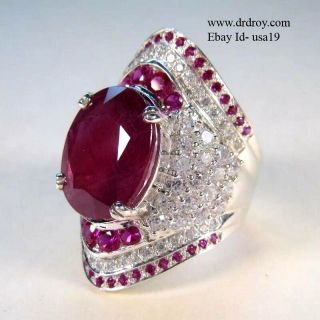 Vashikaran Kavach Ring Amulet Very Powerful Love Aghori Made Dominate Size - Us10