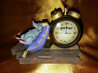 (rare) 2001 Harry Potter And The Sorcerer 