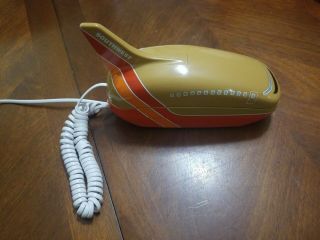 Southwest Airlines Vintage Telephone