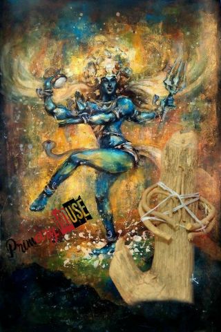 Kaali Goddess Hypnotic Root Attraction Love Enchantment Trance Sex Talisman Xxx