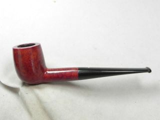 1962 Dunhill Bruyere Pipe Group 4